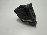 Regulación de alcance de luz original Renault Clio 2 Master 2 Bus LWR 820006004